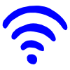wireless Stencil
