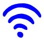 Wireless Stencil