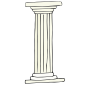 Column Picture