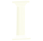 Column Stencil