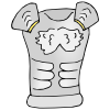 armor Picture