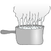 boil Picture