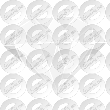Diamond Stencil