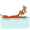 So_+the+fox+said_+%22Jump+on+my+nose.+%22The+fox+flipped+the+Gingerbread+Man+in+the+air+and+SNAP_+he+ate+him.+%0D%0AThe+End. Picture