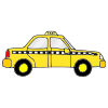 cab Picture