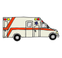 Ambulance Picture