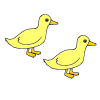 2+little+ducks Picture