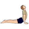 Yoga+or+Stretching Picture