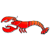 crayfish Picture