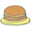 Hotcakes Picture