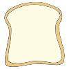 8+slices+of+bread Picture