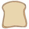 Wheat+Bread Picture