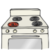 stove Picture