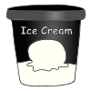 ice+cream_ Picture
