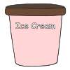 Spumoni+Ice+Cream Picture