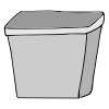 Trash Can Picture