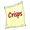 Crisps Picture