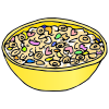 Lucky+Charms Picture
