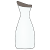 Vase Picture