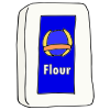 flour_ Picture
