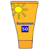 What+do+you+do+with+sunscreen_ Picture