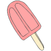 popsicle Picture