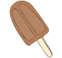 Popsicle Picture