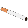 Cigarette Picture