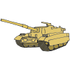 armored+tank Picture