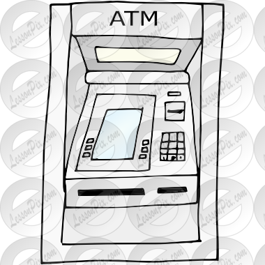 ATM Picture
