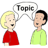 Talk+on+Topic Picture