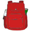 Backpack Picture