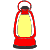 Lantern Picture