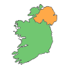 Ireland Picture