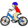 Riding+my+bike+is+hard_+but+I_ll+try. Picture