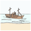 The+Shipwreck Picture