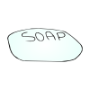 bar of soap Picture