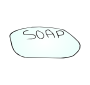 Soap Picture