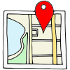map Picture