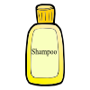shampoo Picture