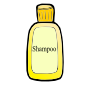 Shampoo Picture