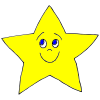 Happy%2BStar Picture