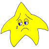 Sad+Star Picture