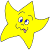 Silly Star Picture