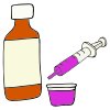syringe Picture
