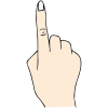 Index+Finger Picture