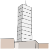 Skyscraper Picture
