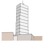 Skyscraper Picture