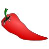 Chili+Pepper Picture