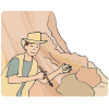 archeologist Picture